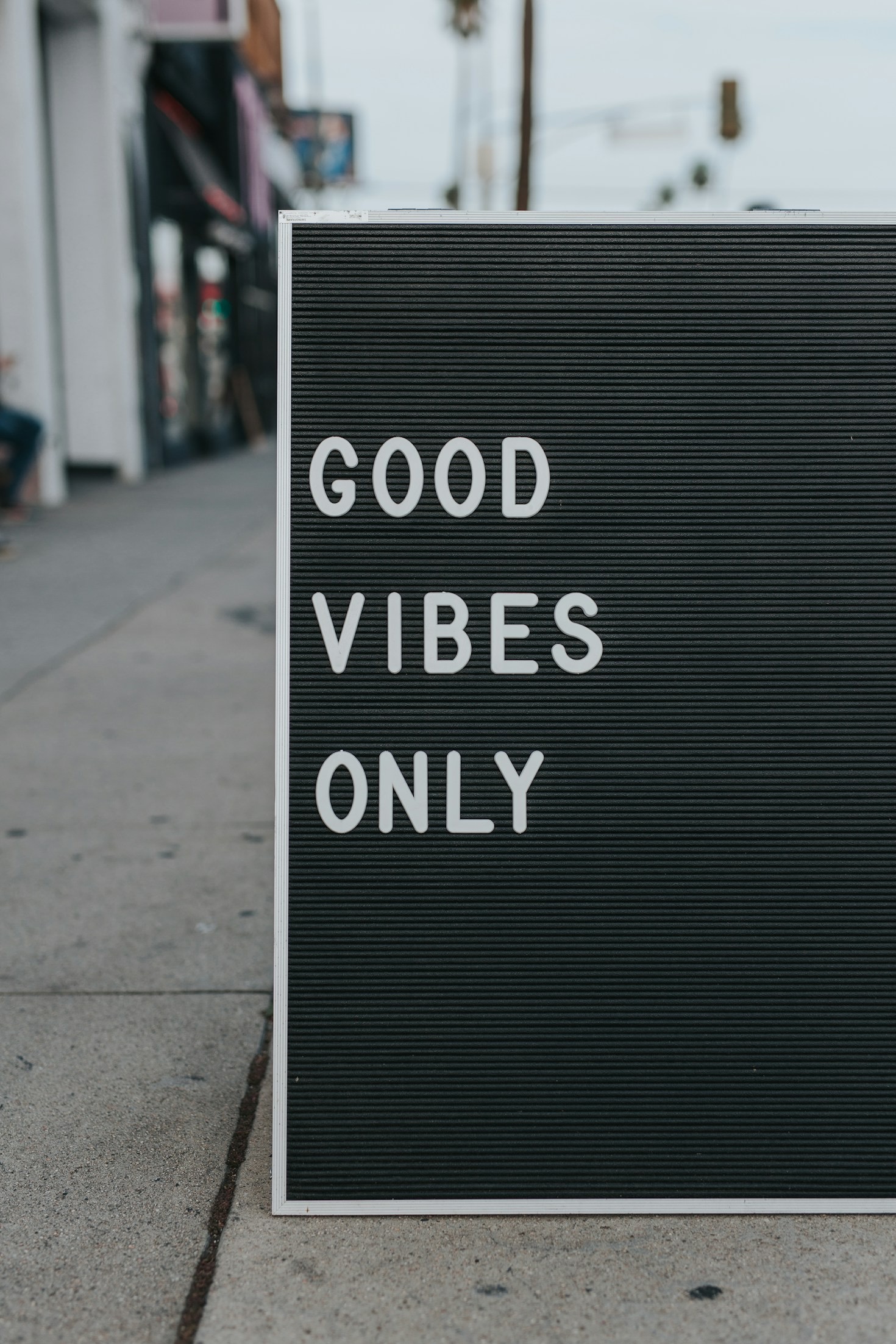 Respect as the Cornerstone of Relationships