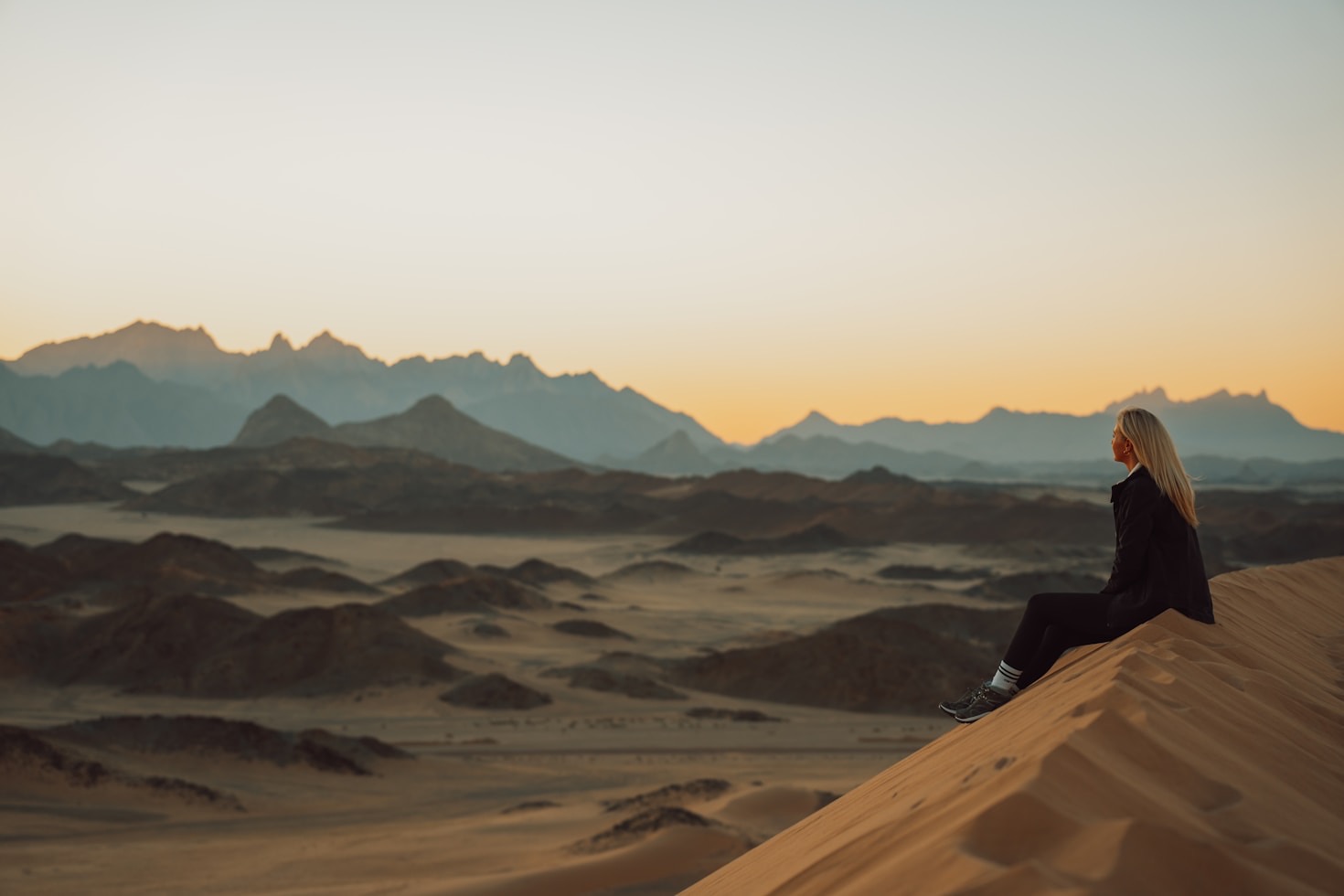 Practical Tips for Fostering Inner Growth